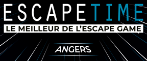 ET Angers logo